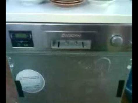 ariston elixia lv 68 duo ix